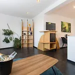 Kristall 3* Idar-Oberstein
