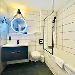 Hotel Kristall Idar-Oberstein