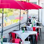 Kristall Hotel Idar-Oberstein