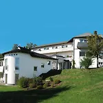 Kristall 3* Idar-Oberstein