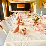 Kristall Hotel Idar-Oberstein