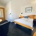 Kristall 3* Idar-Oberstein