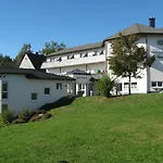 Kristall Idar-Oberstein