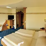 Hotel Kristall Idar-Oberstein