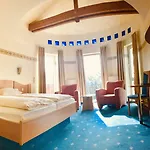 Hotel Kristall