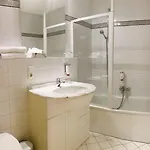 Kristall Hotel Idar-Oberstein
