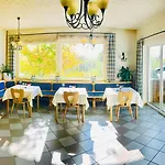 Hotel Kristall