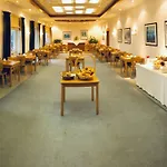 Hotel Kristall