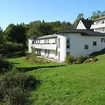 Kristall 3* Idar-Oberstein