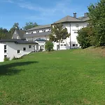 Kristall Idar-Oberstein