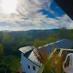 Kristall 3* Idar-Oberstein