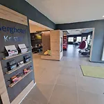 Kristall