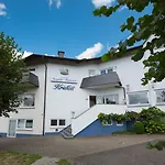 Kristall Idar-Oberstein