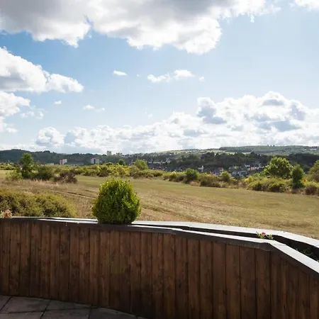 Kristall Ξενοδοχείο 3*