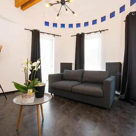 Kristall Ξενοδοχείο Idar-Oberstein