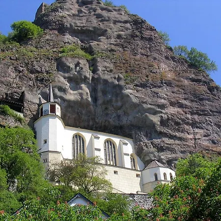 Kristall Idar-Oberstein