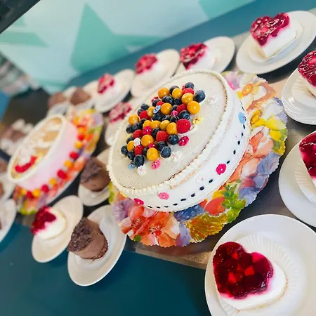 Kristall Idar-Oberstein