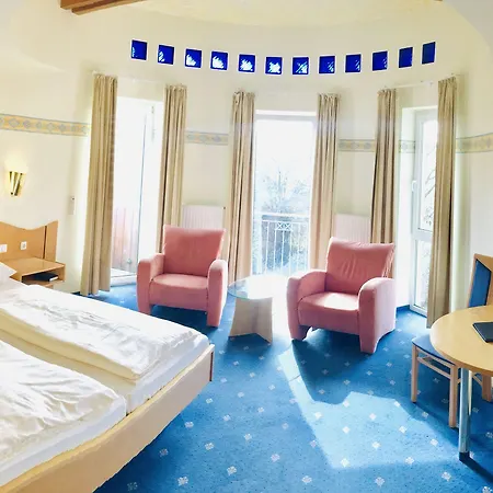 Kristall Idar-Oberstein