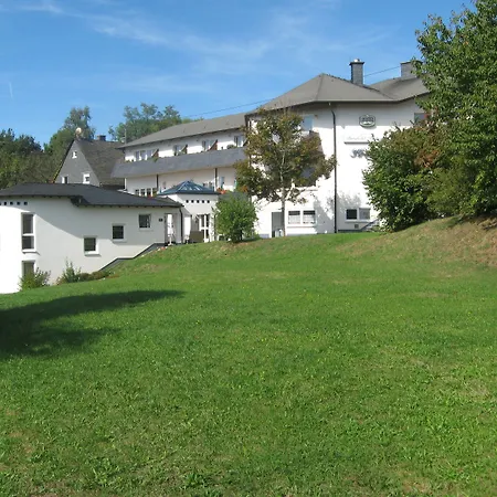 Kristall Idar-Oberstein