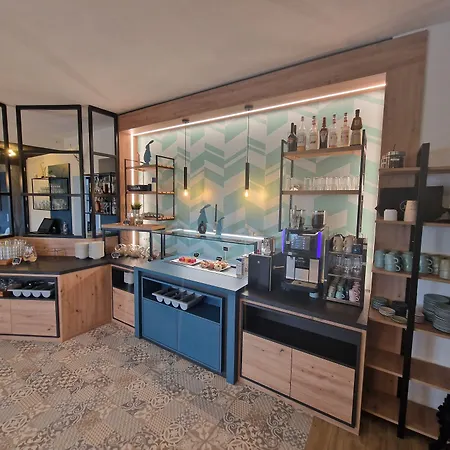 Kristall Idar-Oberstein