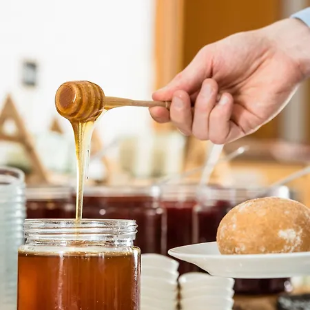 Kristall Idar-Oberstein