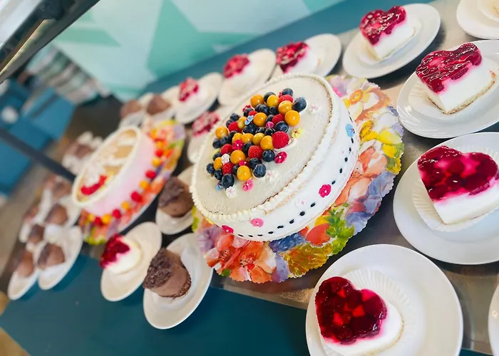 Kristall Idar-Oberstein