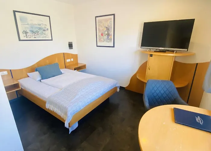 Kristall Idar-Oberstein