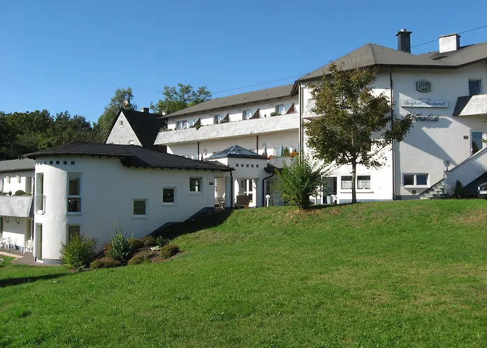 Kristall Idar-Oberstein