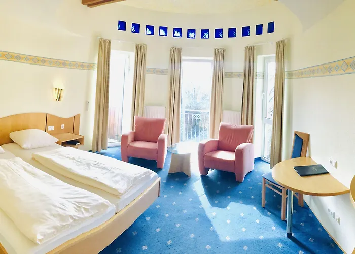 Kristall Idar-Oberstein