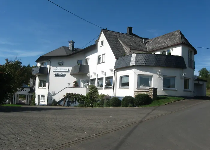 Kristall Idar-Oberstein