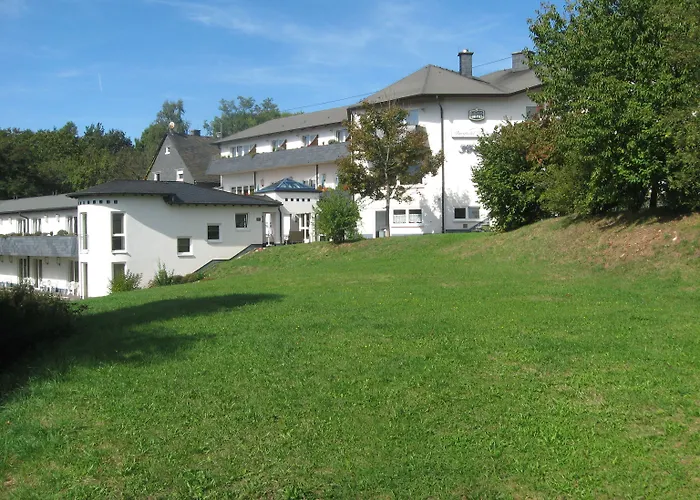 Kristall Idar-Oberstein