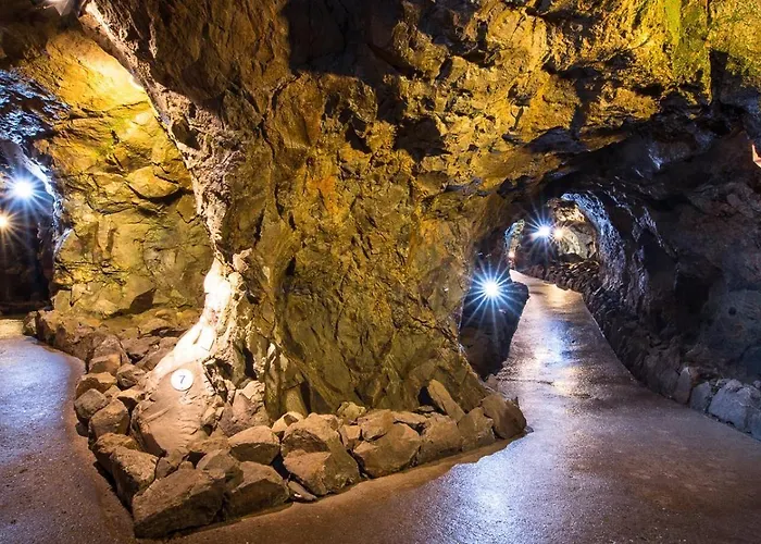 Hotel Kristall Idar-Oberstein