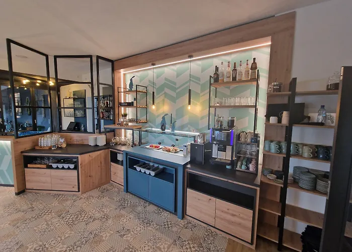 Kristall Idar-Oberstein