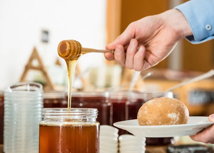 Kristall Idar-Oberstein